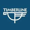 Final Switchback art and goods stockist Timberline logo