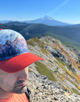 Trucker Hats